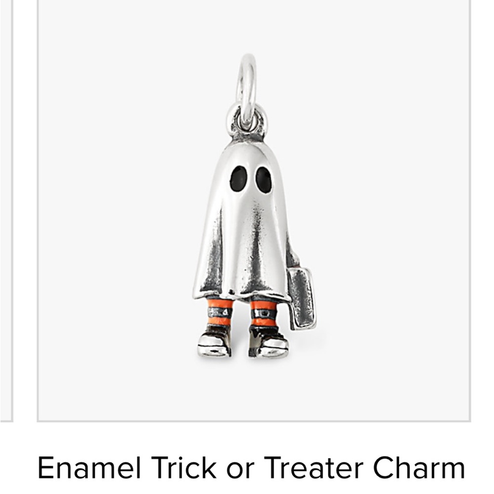 JA Charm - Picture 3 of 3
